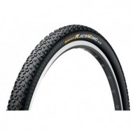 Anvelopa Pliabila Continental RaceKing Performance 27.5*2.0 (50-584)