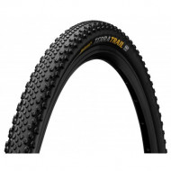 Anvelopa pliabila Continental Terra Trail ShieldWall TR 35-622 (28 x 1.35 )