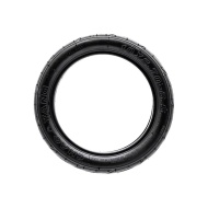 Anvelopa tubeless trotineta 10x2.7-6.5 Chaoyang - Img 3