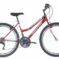 BICICLETA MTB OTEL NELSON 26”