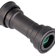 BUTUC PEDALIER SHIMANO DEORE XT BB-MT800-PA, PRESS FIT