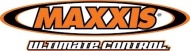 Camera 26X3.0/5.0 Maxxis Fat/Plus LFVSEP48 Presta