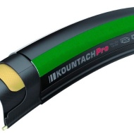 CAUCIUC PR 700X25C K1092