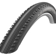 Cauciuc SCHWALBE Hurricane - 26x2.10 (54-559) HS499 B/B-SK+RT, Addix - Sarma