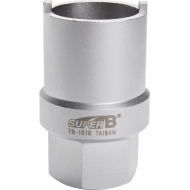 Cheie Pinion Freewheel SUPER B TB-1018