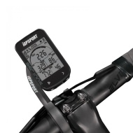 Ciclocomputer GPS iGPSPORT BSC100 - Img 5