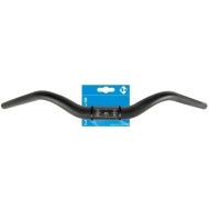 GHIDON M-WAVE HB-C2.1 640 CITY / TREKKING