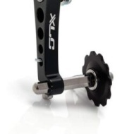 Intinzator lant XLC CR-A03 dropout