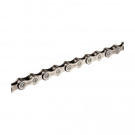 LANT SHIMANO SLX/ XT/XTR CN-HG95, 116 ZALE, 10 VIT. COMPATIBIL MTB,AMBALAT IND - Img 3