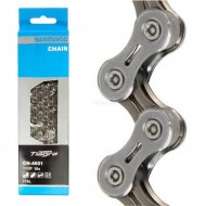 LANT SHIMANO TIAGRA CN-4601 10 PINIOANE 116 ZALE