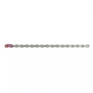 LANT SRAM PC X01 12 PINIOANE 126 ZALE
