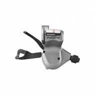 MANETA SCHIMBATOR SHIMANO TIAGRA SL-4600 10VIT DR