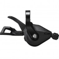 Manete schimbator SHIMANO DEORE SL-M4100-R 10 VIT