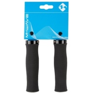 MANSOANE SXT CLOUD SLICK FIX 4 NEGRU