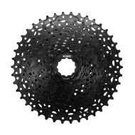 Pinioane KMC React 11 Viteze 11-42T