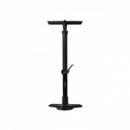Pompa BBB BFP-28 AirBoost 3.0 Neagra 160PSI - Img 3