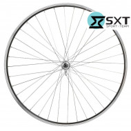 Roata Fata 26"(559x19C) SXT BASIC Aluminiu Dubla -36H