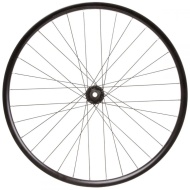 Roata Fata 27.5(584x21) SXT - 28H 12110-CL