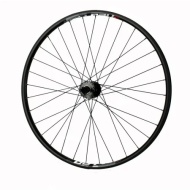 ROATA FATA 27.5(584X21C) X 32H NEURO DISC- 2R
