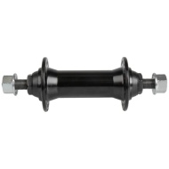ROATA FATA SXT 27.5(584X19C) BASIC 36H - Img 2