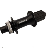 Roata Spate 29(622x21) SXT KR-CLX12148 HG - Img 3
