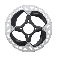 ROTOR PT. FRANA PE DISC SHIMANO RT-EM910-S, 160MM