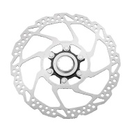ROTOR PT. FRANA PE DISC SHIMANO SM-RT54-M,180MM