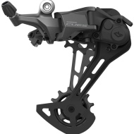 SCHIMBATOR SPATE SHIMANO CUES, RD-U6000 GS 10/11-VIT, TOP NORMAL, SHADOW PLUS