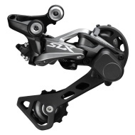 SCHIMBATOR SPATE SHIMANO SLX RD-M7000-GS, 11 VIT.