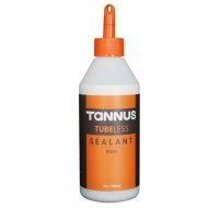Solutie Antipana Tubeless TANNUS 250ml - ROAD