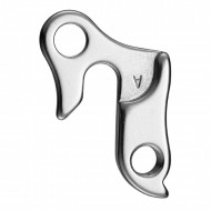 Union ureche cadru GH-009