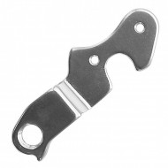 Union ureche cadru GH-075 - Img 7