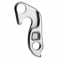 Union ureche cadru GH-084