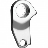 Union ureche cadru GH-095