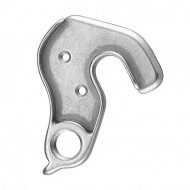 Union ureche cadru GH-141