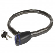 ANTIFURT CU CHEIE M-WAVE “HD18.8” 18×800 MM - Img 2