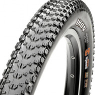 Anvelopa 27.5X2.20 Maxxis Ikon EXO TR dual 60TPI foldabil Mountain