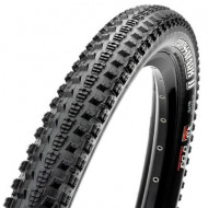 Anvelopa 29X2.10 Maxxis Crossmark II EXO TR 60TPI foldabil Mountain