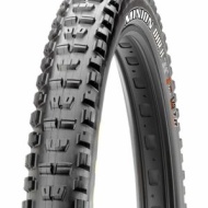 Anvelopa 29X3.00 Maxxis Minion DHR II 120TPI foldabil 3CT/EXO/TR Plus Tire
