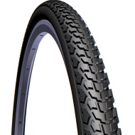 Anvelopa Bicicleta Rubena 700 x 40C 42-622 V84 GRIPPER