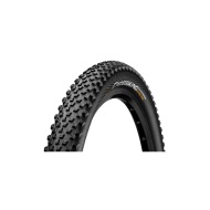 Anvelopa Continental Cross King SL 58-584 (27.5x2.3)