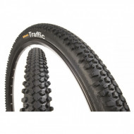 Anvelopa Continental Traffic 26*1.9 (50-559)