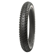 ANVELOPA KENDA 26 X 4.50 (116-559) JUGGERNAUT SPORT