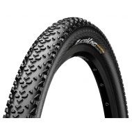 Anvelopa pliabila Continental Race King ShieldWall SL 55-622 (29x2.2) negru
