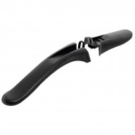 APARATORE NOROI FATA PLASTIC M-WAVE 20″-24″