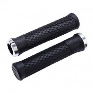 BBB mansoane BHG-95 Python 142 mm negre