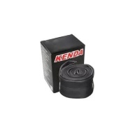 CAMERA KENDA 26 X 3.0(68-559) AV-35 MM
