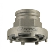 Cheie Force pentru Pinioane Bosh Active/Perf. sprocket