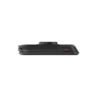Ciclocomputer GPS iGPSPORT BSC300T - Img 4