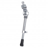 Cric Aluminiu 12”-20” Silver